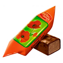 Батончик шоколадный Твикс мини /Марс/Россия
<br>1 шт.