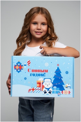 ������� ������� ����� ������� 500�