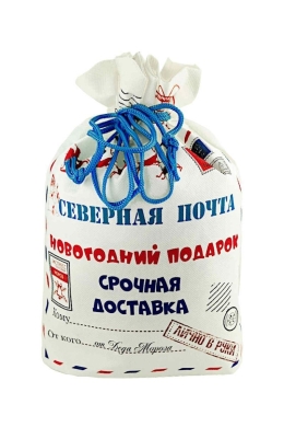 Набор конфет