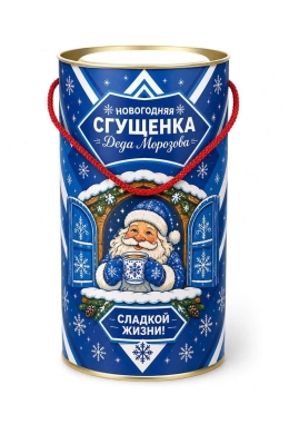 Детский набор