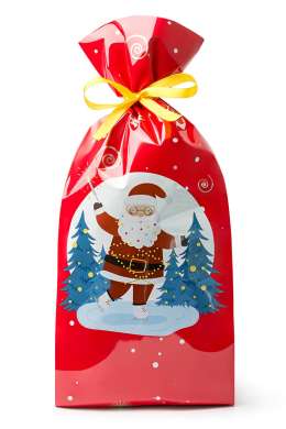 Подарок для ребёнка