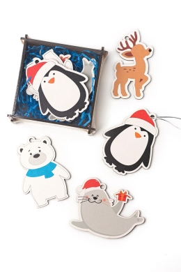 ���������� ����� 