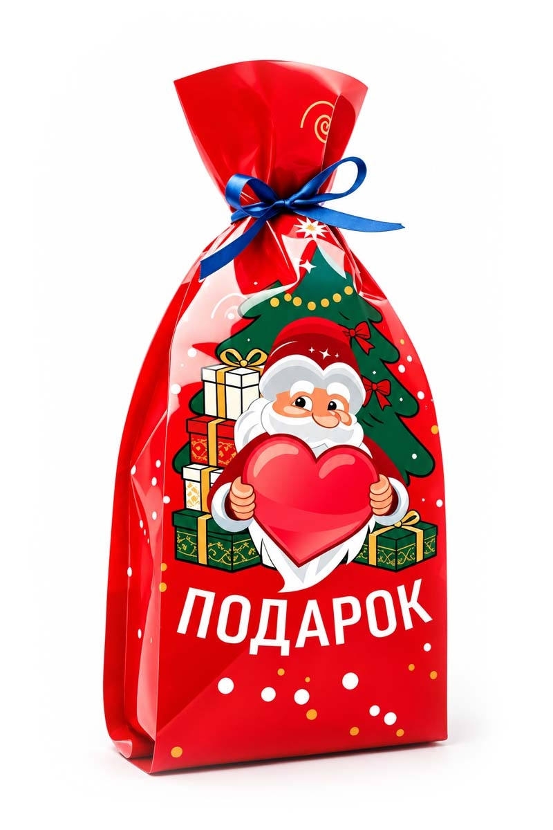 Подарок для ребенка Праздник 1000г
