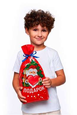 Подарок для ребенка