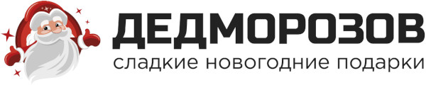 logo-dlya-sayta2_montazhnaya-oblast-1.jpg